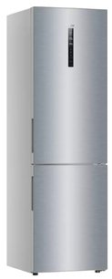 Холодильник Хайер C2F637CXRGU1 фото 2 в Санкт-Петербурге Холодильник Haier C2F637CXRGU1 фото 2 в Санкт-Петербурге
