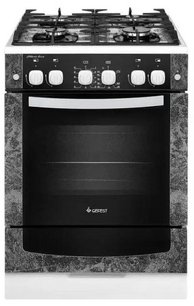 Плита Gefest 6500-02 0113 фото в Санкт-Петербурге