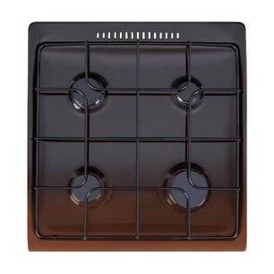 Плита Gefest ПГ 3200-05 К19 фото 3 в Санкт-Петербурге