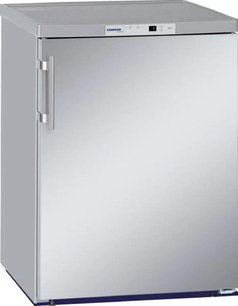 Холодильник Либхер TPesf 1714 Comfort фото 2 в Санкт-Петербурге Холодильник Liebherr TPesf 1714 Comfort фото 2 в Санкт-Петербурге