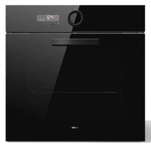 Духовой шкаф Elica Virtus Multi DD фото в Санкт-Петербурге