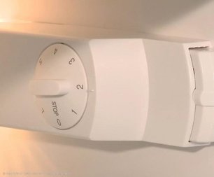 Холодильник Смег FAB32OS7 фото 4 в Санкт-Петербурге Холодильник Smeg FAB32OS7 фото 4 в Санкт-Петербурге