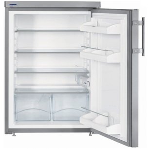 Холодильник Либхер TPesf 1710 Comfort фото 3 в Санкт-Петербурге Холодильник Liebherr TPesf 1710 Comfort фото 3 в Санкт-Петербурге