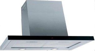 Вытяжка Кертинг KHC 9770 X фото 4 в Санкт-Петербурге Вытяжка Korting KHC 9770 X фото 4 в Санкт-Петербурге