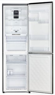 Холодильник Хитачи R-BG 410 PU6X XGR фото 3 в Санкт-Петербурге Холодильник Hitachi R-BG 410 PU6X XGR фото 3 в Санкт-Петербурге