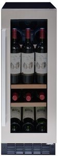 Винный шкаф Climadiff AVU23SX фото 4 в Санкт-Петербурге