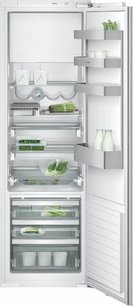 Холодильник Гаггенау RT 289-202 фото в Санкт-Петербурге Холодильник Gaggenau RT 289-202 фото в Санкт-Петербурге