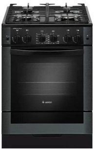 Плита Gefest 6500-02 0115 фото в Санкт-Петербурге