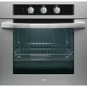 Духовой шкаф Тека FGA 820 NAT фото в Санкт-Петербурге Духовой шкаф Teka FGA 820 NAT фото в Санкт-Петербурге