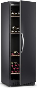 Винный шкаф Дометик B195S Basic фото в Санкт-Петербурге Винный шкаф Dometic B195S Basic фото в Санкт-Петербурге