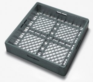 Кассета универсальная Smeg PB50G01 фото в Санкт-Петербурге