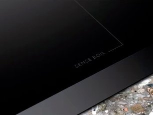 Варочная панель Электролюкс EIS62449 фото 4 в Санкт-Петербурге Варочная панель Electrolux EIS62449 фото 4 в Санкт-Петербурге