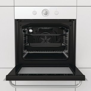 Духовой шкаф Горение BO74SYW фото 2 в Санкт-Петербурге Духовой шкаф Gorenje BO74SYW фото 2 в Санкт-Петербурге