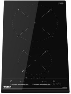 Индукционная варочная панель Тека IZC 32310 MSP BLACK фото 2 в Санкт-Петербурге Индукционная варочная панель Teka IZC 32310 MSP BLACK фото 2 в Санкт-Петербурге