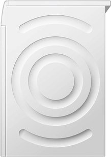 Сушильная машина Бош WTH85205BY фото 4 в Санкт-Петербурге Сушильная машина Bosch WTH85205BY фото 4 в Санкт-Петербурге