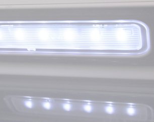 Холодильник Хитачи R-V472 PU3 PWH фото 4 в Санкт-Петербурге Холодильник Hitachi R-V472 PU3 PWH фото 4 в Санкт-Петербурге