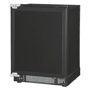 Встраиваемый монотемпературный винный шкаф EuroCave V-059 K-800018-S фото 2 в Санкт-Петербурге