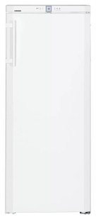 Морозильник Либхер GNP 2356 Premium NoFrost фото 4 в Санкт-Петербурге Морозильник Liebherr GNP 2356 Premium NoFrost фото 4 в Санкт-Петербурге