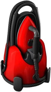 Парогенератор Лаурастар Lift Red фото 4 в Санкт-Петербурге Парогенератор Laurastar Lift Red фото 4 в Санкт-Петербурге