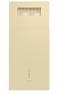 Вытяжка Маунфилд Bath Isla 401 бежевый фото 3 в Санкт-Петербурге Вытяжка Maunfeld Bath Isla 401 бежевый фото 3 в Санкт-Петербурге