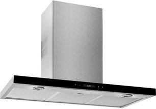 Вытяжка Тека ULTRASLIM DH 680 T фото в Санкт-Петербурге Вытяжка Teka ULTRASLIM DH 680 T фото в Санкт-Петербурге