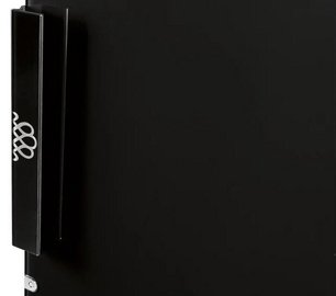 Монотемпературный винный шкаф EuroCave V-PURE-L P-300063-L фото 3 в Санкт-Петербурге