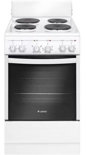 Плита Gefest ЭП Н Д 5140-01 0035 фото 2 в Санкт-Петербурге