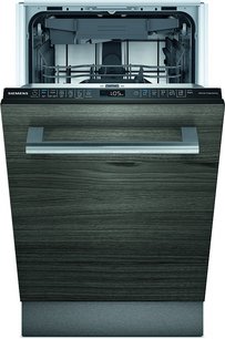 Посудомоечная машина Сименс SR65HX60MR фото в Санкт-Петербурге Посудомоечная машина Siemens SR65HX60MR фото в Санкт-Петербурге