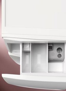 Стиральная машина Electrolux EW6F1481E фото 2 в Санкт-Петербурге