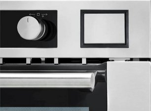 Духовой шкаф Ilve 645SLHSW/I фото 3 в Санкт-Петербурге