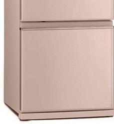 Холодильник Митсубиси MR-CXR46EN-PS-R фото 2 в Санкт-Петербурге Холодильник Mitsubishi Electric MR-CXR46EN-PS-R фото 2 в Санкт-Петербурге