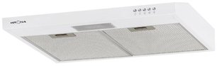 Вытяжка Krona JESSICA slim 600 white push button фото в Санкт-Петербурге Вытяжка Krona JESSICA slim 600 white push button фото в Санкт-Петербурге