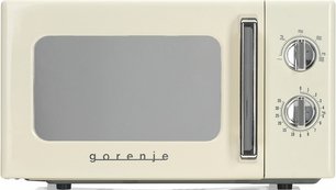 Микроволновая печь Gorenje MO20E1HRL фото в Санкт-Петербурге