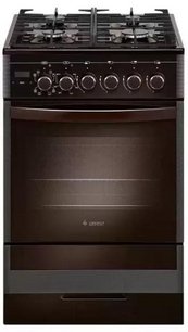 Плита Gefest 5502-03 0045 фото в Санкт-Петербурге