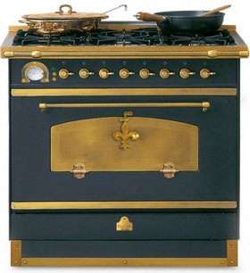 Варочный центр Рестарт ELG 102 g фото в Санкт-Петербурге Варочный центр Restart ELG 102 g фото в Санкт-Петербурге