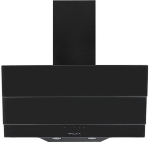 Вытяжка Krona AURORA 600 black S фото 2 в Санкт-Петербурге Вытяжка Krona AURORA 600 black S фото 2 в Санкт-Петербурге