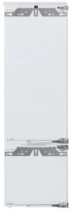 Холодильник Либхер ICBP 3266 Premium BioFresh фото 2 в Санкт-Петербурге Холодильник Liebherr ICBP 3266 Premium BioFresh фото 2 в Санкт-Петербурге