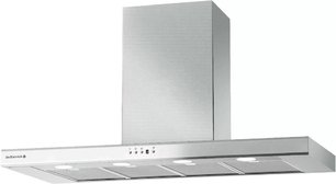 Вытяжка Де Дитрих DHD1512X фото в Санкт-Петербурге Вытяжка De Dietrich DHD1512X фото в Санкт-Петербурге
