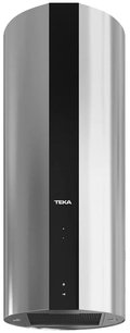 Вытяжка Тека CC 485 BLACK-SS фото в Санкт-Петербурге Вытяжка Teka CC 485 BLACK-SS фото в Санкт-Петербурге