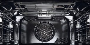 Духовой шкаф Мидеа MCO82007MGG-I фото 4 в Санкт-Петербурге Духовой шкаф Midea MCO82007MGG-I фото 4 в Санкт-Петербурге