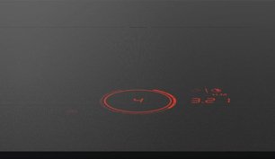 Индукционная варочная панель Аско HID144MFC фото 3 в Санкт-Петербурге Индукционная варочная панель Asko HID144MFC фото 3 в Санкт-Петербурге