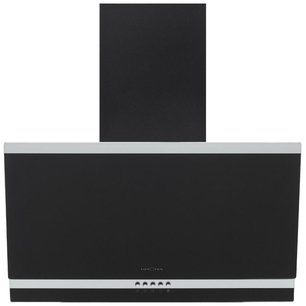 Вытяжка Krona IRMA A 600 black PB фото в Санкт-Петербурге Вытяжка Krona IRMA A 600 black PB фото в Санкт-Петербурге