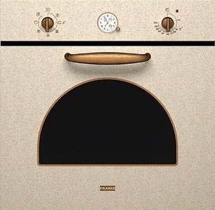 Духовой шкаф Франке CF 65 M OA/F фото в Санкт-Петербурге Духовой шкаф Franke CF 65 M OA/F фото в Санкт-Петербурге