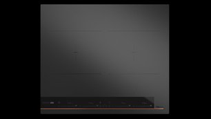 Варочная панель Тека IBF 64-G1 MSP MATT BLACK фото 3 в Санкт-Петербурге Варочная панель Teka IBF 64-G1 MSP MATT BLACK фото 3 в Санкт-Петербурге