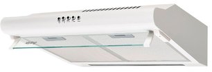 Вытяжка Кертинг KHT 6332 W фото в Санкт-Петербурге Вытяжка Korting KHT 6332 W фото в Санкт-Петербурге