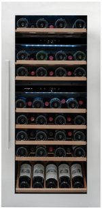 Винный шкаф Climadiff AVI94X3Z фото 3 в Санкт-Петербурге