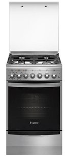 Плита Gefest 5102-03 0027 фото в Санкт-Петербурге