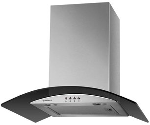 Вытяжка Маунфилд ANCONA PLUS 50 INOX фото в Санкт-Петербурге Вытяжка Maunfeld ANCONA PLUS 50 INOX фото в Санкт-Петербурге