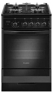 Плита Gefest 5500-03 0044 фото в Санкт-Петербурге