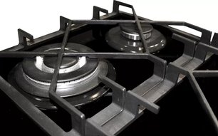 Варочная панель Зигмунд Штайн MN 175.61 B фото 4 в Санкт-Петербурге Варочная панель Zigmund Shtain MN 175.61 B фото 4 в Санкт-Петербурге